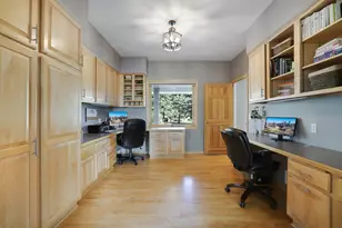 1636 Woodlawn Cir, Waconia, MN 55387 - Photo 29