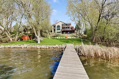 1636 Woodlawn Circle, Waconia, MN 55387 - Photo 129