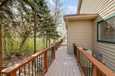 1636 Woodlawn Circle, Waconia, MN 55387 - Photo 83