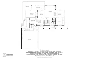 1636 Woodlawn Cir, Waconia, MN 55387 - Photo 137