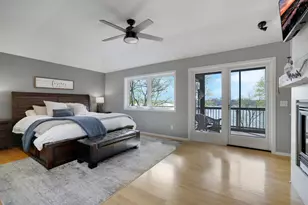 1636 Woodlawn Cir, Waconia, MN 55387 - Photo 41