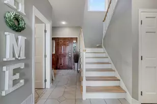 1636 Woodlawn Cir, Waconia, MN 55387 - Photo 35