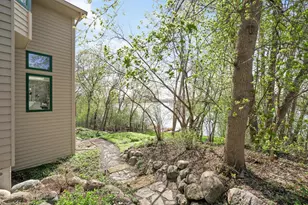 1636 Woodlawn Cir, Waconia, MN 55387 - Photo 93