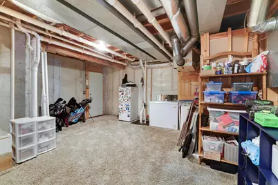 1636 Woodlawn Circle, Waconia, MN 55387 - Photo 73
