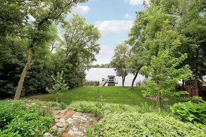 1636 Woodlawn Circle, Waconia, MN 55387 - Photo 93