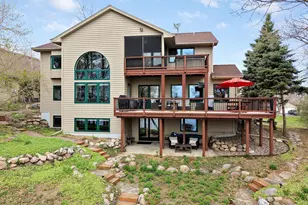 1636 Woodlawn Cir, Waconia, MN 55387 - Photo 5