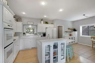 1636 Woodlawn Cir, Waconia, MN 55387 - Photo 17