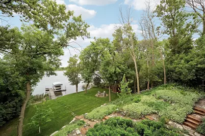 1636 Woodlawn Circle, Waconia, MN 55387 - Photo 97
