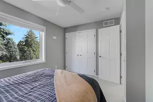 1636 Woodlawn Cir, Waconia, MN 55387 - Photo 55