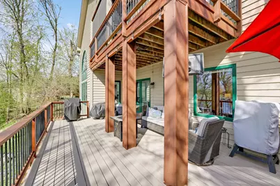 1636 Woodlawn Circle, Waconia, MN 55387 - Photo 89