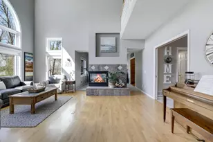 1636 Woodlawn Cir, Waconia, MN 55387 - Photo 9