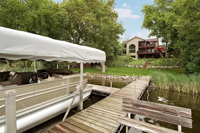 1636 Woodlawn Circle, Waconia, MN 55387 - Photo 81