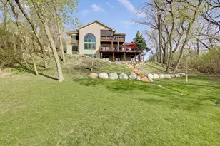 1636 Woodlawn Cir, Waconia, MN 55387 - Photo 81
