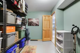 1636 Woodlawn Cir, Waconia, MN 55387 - Photo 73