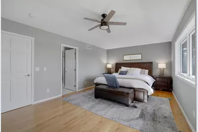 1636 Woodlawn Circle, Waconia, MN 55387 - Photo 41