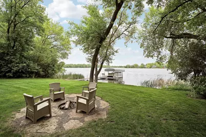 1636 Woodlawn Circle, Waconia, MN 55387 - Photo 95