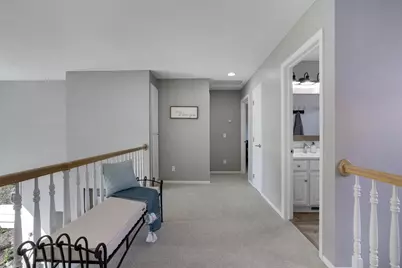 1636 Woodlawn Circle, Waconia, MN 55387 - Photo 39