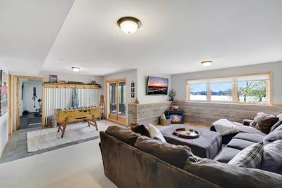 1636 Woodlawn Circle, Waconia, MN 55387 - Photo 61