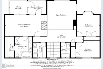 1636 Woodlawn Circle, Waconia, MN 55387 - Photo 131