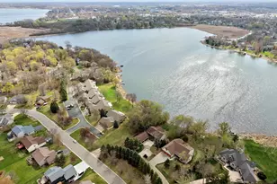 1636 Woodlawn Cir, Waconia, MN 55387 - Photo 129