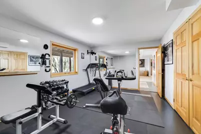 1636 Woodlawn Circle, Waconia, MN 55387 - Photo 67