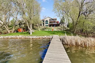 1636 Woodlawn Cir, Waconia, MN 55387 - Photo 79