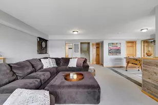 1636 Woodlawn Cir, Waconia, MN 55387 - Photo 61