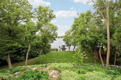 1636 Woodlawn Circle, Waconia, MN 55387 - Photo 99