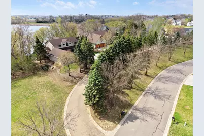 1636 Woodlawn Circle, Waconia, MN 55387 - Photo 115