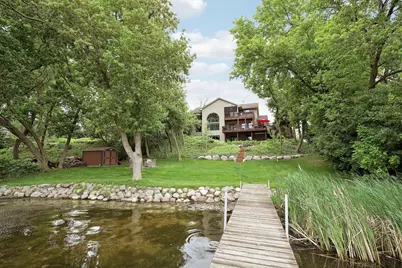 1636 Woodlawn Circle, Waconia, MN 55387 - Photo 1