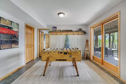 1636 Woodlawn Circle, Waconia, MN 55387 - Photo 63