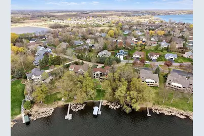 1636 Woodlawn Circle, Waconia, MN 55387 - Photo 121