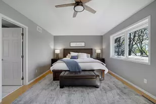 1636 Woodlawn Cir, Waconia, MN 55387 - Photo 43