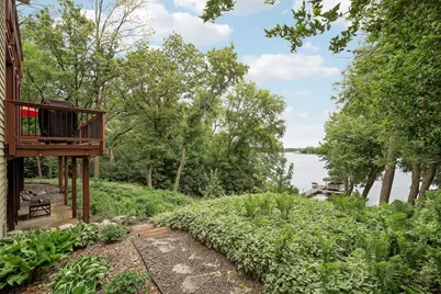 1636 Woodlawn Circle, Waconia, MN 55387 - Photo 91