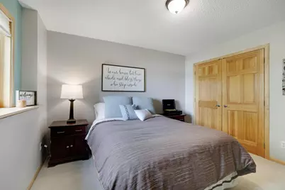 1636 Woodlawn Circle, Waconia, MN 55387 - Photo 69