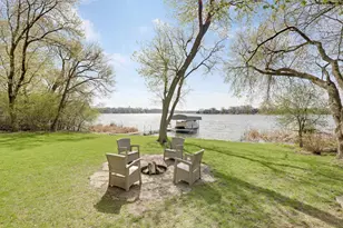 1636 Woodlawn Cir, Waconia, MN 55387 - Photo 97
