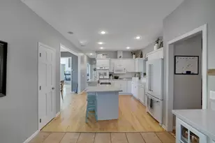 1636 Woodlawn Cir, Waconia, MN 55387 - Photo 15