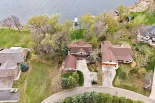 1636 Woodlawn Cir, Waconia, MN 55387 - Photo 115