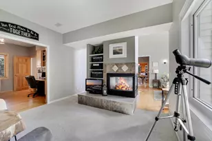 1636 Woodlawn Cir, Waconia, MN 55387 - Photo 13