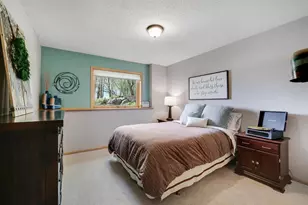 1636 Woodlawn Cir, Waconia, MN 55387 - Photo 69