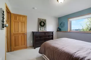 1636 Woodlawn Cir, Waconia, MN 55387 - Photo 71