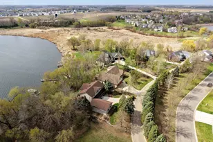 1636 Woodlawn Cir, Waconia, MN 55387 - Photo 121