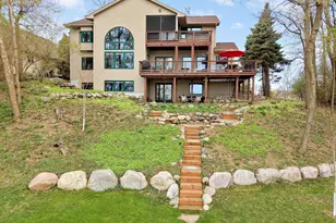 1636 Woodlawn Cir, Waconia, MN 55387 - Photo 133