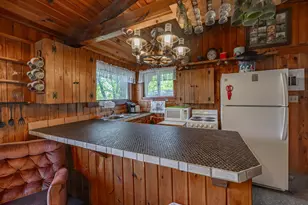14676 Devitt Ave NW, Monticello, MN 55362 - Photo 7