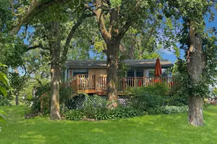 14676 Devitt Ave NW, Monticello, MN 55362 - Photo 3