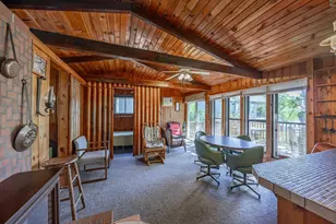 14676 Devitt Ave NW, Monticello, MN 55362 - Photo 5