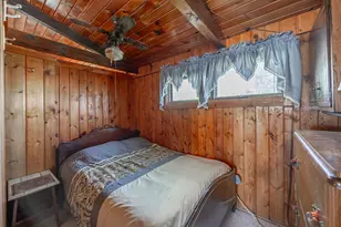 14676 Devitt Ave NW, Monticello, MN 55362 - Photo 9