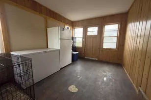 391 W Franklin St, Wells, MN 56097 - Photo 15