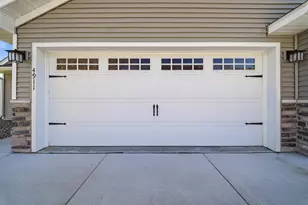 4911 Field Crest Ln, Eau Claire, WI 54701 - Photo 23