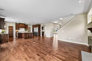 2444 Woods Dr, Victoria, MN 55386 - Photo 11